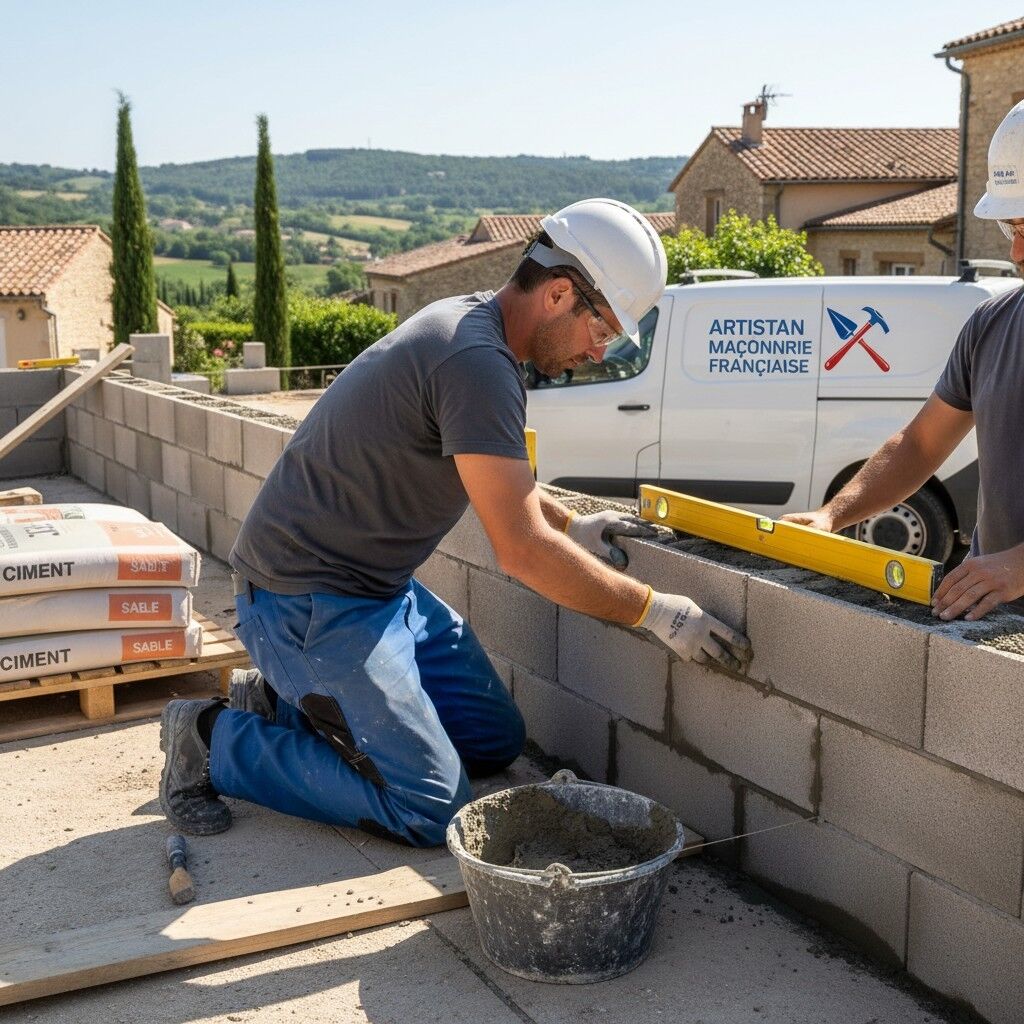 CELIK CONSTRUCTION